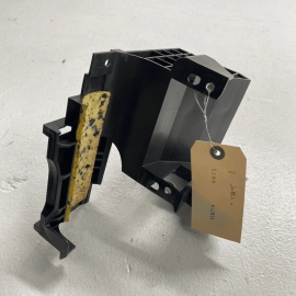VOLKSWAGEN JETTA 2019 - 2021 Instrument Panel Crossmember Bracket OEM 17B85
