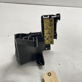 VOLKSWAGEN JETTA 2019 - 2021 Instrument Panel Crossmember Bracket OEM 17B85