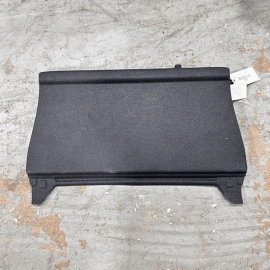 ACURA TLX 2015 - 2020 TRUNK SPARE FLOOR PANEL CARPET LINER COVER TRIM OEM  ACURA TLX 2015 - 2020 TRUNK SPARE FLOOR PANEL CARPET LINER COVER TRIM OEM