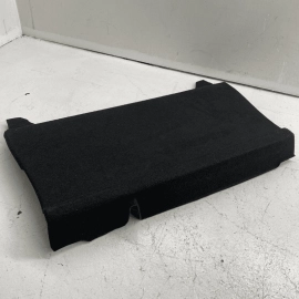 ACURA TLX 2015 - 2020 TRUNK SPARE FLOOR PANEL CARPET LINER COVER TRIM OEM  ACURA TLX 2015 - 2020 TRUNK SPARE FLOOR PANEL CARPET LINER COVER TRIM OEM