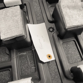 ACURA TLX 2015 - 2020 TRUNK SPARE FLOOR PANEL CARPET LINER COVER TRIM OEM  ACURA TLX 2015 - 2020 TRUNK SPARE FLOOR PANEL CARPET LINER COVER TRIM OEM