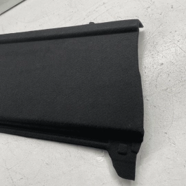 ACURA TLX 2015 - 2020 TRUNK SPARE FLOOR PANEL CARPET LINER COVER TRIM OEM  ACURA TLX 2015 - 2020 TRUNK SPARE FLOOR PANEL CARPET LINER COVER TRIM OEM