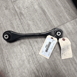 VOLKSWAGEN JETTA 2019-2021 REAR LEFT OR RIGHT FORWARD LOWER CONTROL ARM ROD
