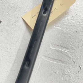 VOLKSWAGEN JETTA 2019-2021 REAR LEFT OR RIGHT FORWARD LOWER CONTROL ARM ROD