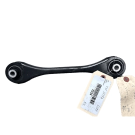 VOLKSWAGEN JETTA 2019-2021 REAR LEFT OR RIGHT FORWARD LOWER CONTROL ARM ROD