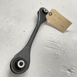 VOLKSWAGEN JETTA 2019-2021 REAR LEFT OR RIGHT FORWARD LOWER CONTROL ARM ROD