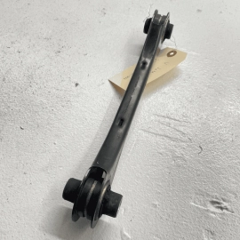 VOLKSWAGEN JETTA 2019-2021 REAR LEFT OR RIGHT FORWARD LOWER CONTROL ARM ROD