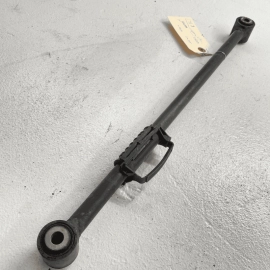 2007-2016 Mercedes GL 450 550 Rear Left Right Side Control Arm Tie Link Rod