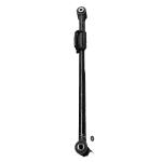 2007-2016 Mercedes GL 450 550 Rear Left Right Side Control Arm Tie Link Rod