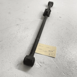 2007-2016 Mercedes GL 450 550 Rear Left Right Side Control Arm Tie Link Rod