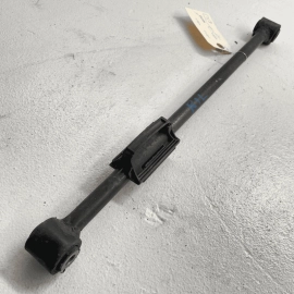 2007-2016 Mercedes GL 450 550 Rear Left Right Side Control Arm Tie Link Rod