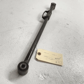 2007-2016 Mercedes GL 450 550 Rear Left Right Side Control Arm Tie Link Rod