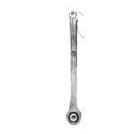 DODGE CHARGER 2006-2023 REAR LEFT OR RIGHT SIDE COMPRESSION LINK CONTROL AR