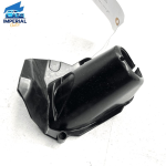 15-20 ACURA TLX STEERING COLUMN LOWER JOINT SHAFT BOOT COVER SHIELD OEM
