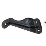 2009-2020 DODGE JOURNEY REAR LEFT DRIVER SIDE CROSSMEMBER BRACKET SUPPORT O