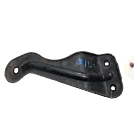 2009-2020 DODGE JOURNEY REAR LEFT DRIVER SIDE CROSSMEMBER BRACKET SUPPORT O