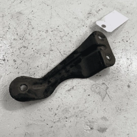 2009-2020 DODGE JOURNEY REAR LEFT DRIVER SIDE CROSSMEMBER BRACKET SUPPORT O