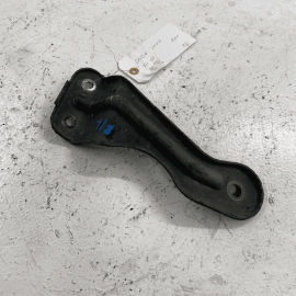 2009-2020 DODGE JOURNEY REAR LEFT DRIVER SIDE CROSSMEMBER BRACKET SUPPORT O