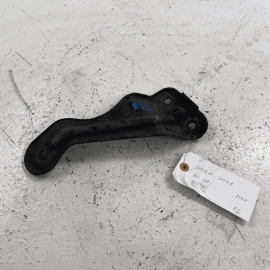 2009-2020 DODGE JOURNEY REAR LEFT DRIVER SIDE CROSSMEMBER BRACKET SUPPORT O
