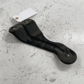 2009-2020 DODGE JOURNEY REAR LEFT DRIVER SIDE CROSSMEMBER BRACKET SUPPORT O