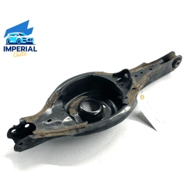 Mazda CX5 Rear Left Lower Control Arm Spring Seat Driver Side OEM 2013-2021