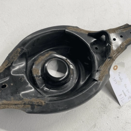 Mazda CX5 Rear Left Lower Control Arm Spring Seat Driver Side OEM 2013-2021