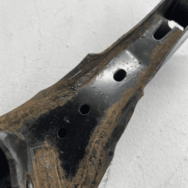 Mazda CX5 Rear Left Lower Control Arm Spring Seat Driver Side OEM 2013-2021