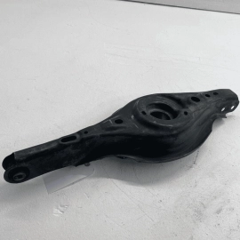 Mazda CX5 Rear Left Lower Control Arm Spring Seat Driver Side OEM 2013-2021