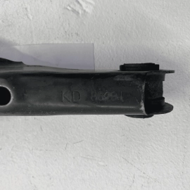 Mazda CX5 Rear Left Lower Control Arm Spring Seat Driver Side OEM 2013-2021