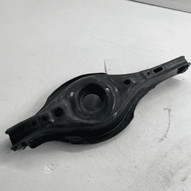 Mazda CX5 Rear Left Lower Control Arm Spring Seat Driver Side OEM 2013-2021