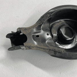 Mazda CX5 Rear Left Lower Control Arm Spring Seat Driver Side OEM 2013-2021