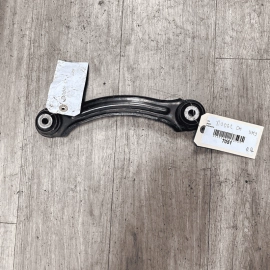 DODGE CHARGER 2006-2023 REAR LEFT OR RIGHT SIDE CONTROL ARM TENSION LINK OE