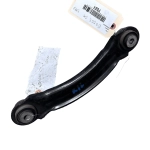 DODGE CHARGER 2006-2023 REAR LEFT OR RIGHT SIDE CONTROL ARM TENSION LINK OE