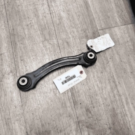 DODGE CHARGER 2006-2023 REAR LEFT OR RIGHT SIDE CONTROL ARM TENSION LINK OE