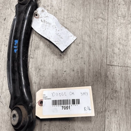 DODGE CHARGER 2006-2023 REAR LEFT OR RIGHT SIDE CONTROL ARM TENSION LINK OE