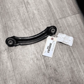 DODGE CHARGER 2006-2023 REAR LEFT OR RIGHT SIDE CONTROL ARM TENSION LINK OE