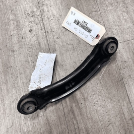 DODGE CHARGER 2006-2023 REAR LEFT OR RIGHT SIDE CONTROL ARM TENSION LINK OE