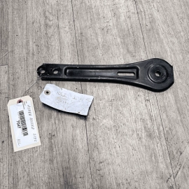 18-20 HONDA ACCORD REAR SUBFRAME LEFT / RIGHT REARWARD STAY BRACKET SUPPORT