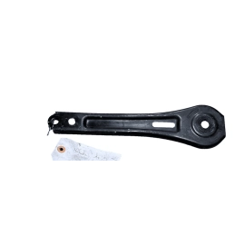 18-20 HONDA ACCORD REAR SUBFRAME LEFT / RIGHT REARWARD STAY BRACKET SUPPORT