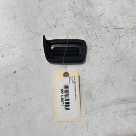 GMC TERRAIN 2018-2023 Chevrolet Equinox BRAKE STOP PEDAL PAD COVER CAP TRIM