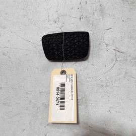 GMC TERRAIN 2018-2023 Chevrolet Equinox BRAKE STOP PEDAL PAD COVER CAP TRIM