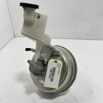 2018-2023 GMC TERRAIN BRAKE BOOSTER W/ MASTER CYLINDER & RESERVOIR OEM