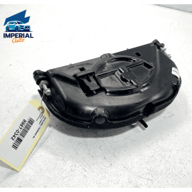 2018-2019-2020-2021-2022 GMC TERRAIN SLE  MOTOR INLET AIR INTAKE MANIFOLD O