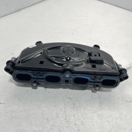 2018-2019-2020-2021-2022 GMC TERRAIN SLE  MOTOR INLET AIR INTAKE MANIFOLD O