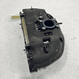 2018-2019-2020-2021-2022 GMC TERRAIN SLE  MOTOR INLET AIR INTAKE MANIFOLD O