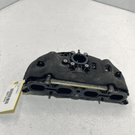 2018-2019-2020-2021-2022 GMC TERRAIN SLE  MOTOR INLET AIR INTAKE MANIFOLD O