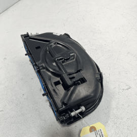 2018-2019-2020-2021-2022 GMC TERRAIN SLE  MOTOR INLET AIR INTAKE MANIFOLD O