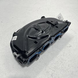 2018-2019-2020-2021-2022 GMC TERRAIN SLE  MOTOR INLET AIR INTAKE MANIFOLD O