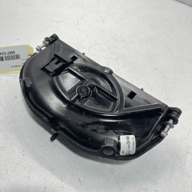 2018-2019-2020-2021-2022 GMC TERRAIN SLE  MOTOR INLET AIR INTAKE MANIFOLD O