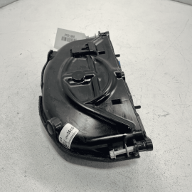 2018-2019-2020-2021-2022 GMC TERRAIN SLE  MOTOR INLET AIR INTAKE MANIFOLD O